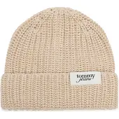 Tommy Hilfiger Aw0aw18972 Mütze