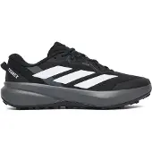 Adidas Laufschuhe Terrex Tracefinder Plus für Unisex