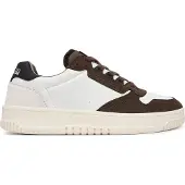 Napapijri Crux 01 Sportschuhe