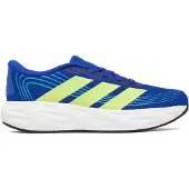 Adidas Laufschuhe Kinder Galaxy 8
