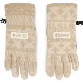 Columbia Sequoia Grove Handschuhe
