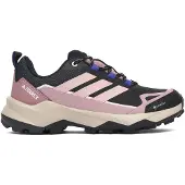 Adidas Schuhe Terrex Skychaser AX5 GTX KJ8947000CBLACKCBLA