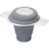 La Cafetière Lcfiltinv Teefilter