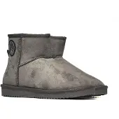 O'Neill Schuhe Besiana 902430186QW