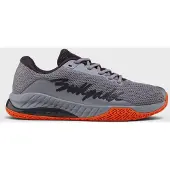 Bullpadel Ionic 26i Padelschuhe
