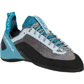 La Sportiva Finale Kletterschuhe