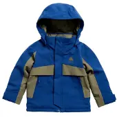 Burton Ascutney 2l Jacke