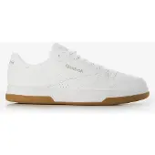 Reebok Prime Set