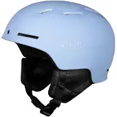 Sweet Protection Winder Helmet placid blue (PLABL) M-L