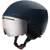 Head Cinema Helm Mit Visier
