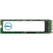 Dell Tn2Cc, 256 Gb, M.2