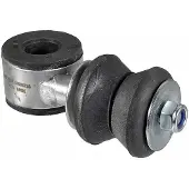 METZGER Autoteile Stange/Strebe, Stabilisator [Hersteller-Nr. 53006718] für Seat, VW