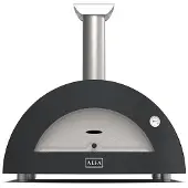 ALFA FORNI Moderno 3 16682 Tischbackofen