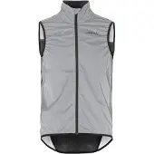 Craft Herren Jacke ADV ESSENCE LUMEN WIND VEST M