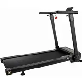 Darwin Fitness Darwin Laufband TM30