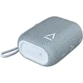 Creative Labs Labs MUVO FLEX - (GREY)
