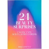 MYA Cosmetics Cosmetics - Advent Calendar 2026 (336-423001)