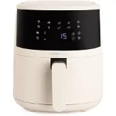 Create - AIR FRYER EASY - 4,5 L Heißluftfritteuse