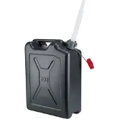 Pressol 21127 Kanister