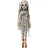 Monster High Universal Monsters La Momia Puppe
