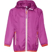 Playshoes Regenjacke faltbar