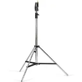 Manfrotto 008csu 212 Cm Stativ