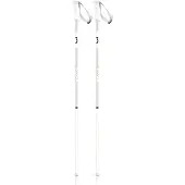 SCOTT Pole Koko white pearl (1791) 120
