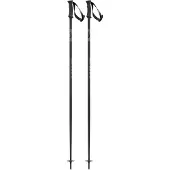 SCOTT Pole 540 Pro black (0001) 130