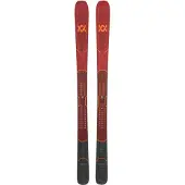 Völkl M7 Mantra Alpinski