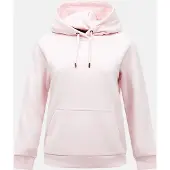 Peak Performance Women's Original Hood Kapuzenpullover