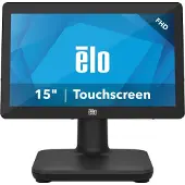 ELO Elopos System 15in Core I3