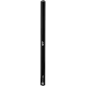 Manfrotto Mittelsäule Verlängerung ONE Hybrid