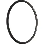 Rollei F:X Pro UV-Filter 49mm