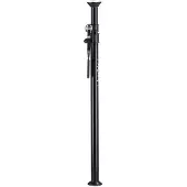 Manfrotto 077b Autopole-unterstützung 1-1.7 M