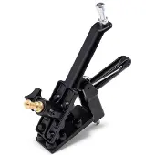 Manfrotto 043 Kroko Klemme verstellbar 40,50 Effektivpreis