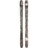 Völkl - Revolt 96 2027 für Herren - Größe 173 cm