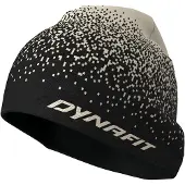 Dynafit Graphic Beanie overcast/0910 (7961) UNI58