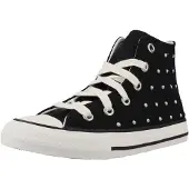 Converse Kinderschuhe Chuck Taylor All Star kind