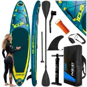 Neo-Sport Aquasurf SUP-Board 320 x 84 x 15 cm 170213