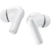 Baseus EP10 NC In Ear Kopfhörer Bluetooth Noise Cancelling