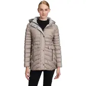 Gil Bret Damen Jacke