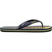 Pepe Jeans Whale Surf M Herrenschuhe, Schwarz (Schwarz), Größe 45