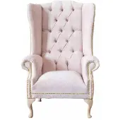 Xl Moebel Gmbh Ohrensessel Sessel Fernseh Einsitzer Sofa Couch Polster Stoff Relax