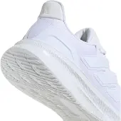 Adidas Herren Laufschuhe Ultrarun 5