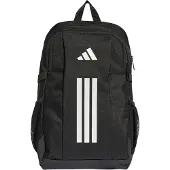 Adidas KG7660_500, Black,White