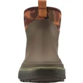 Kamik Lowtide camouflage (CAM) 41