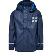 Lego Wear Wear JONATHAN 101 - RAIN JACKET