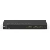 Netgear M4250-26g4f Switch