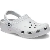 Crocs Clogs Classic damen
