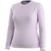 Smartwool Classic Thermal Merino Langarm-baselayer